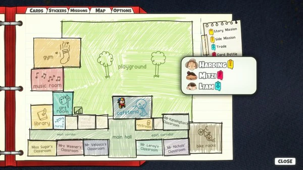 Cardpocalypse - Image 4