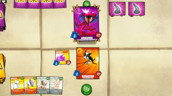 Cardpocalypse - Image 5