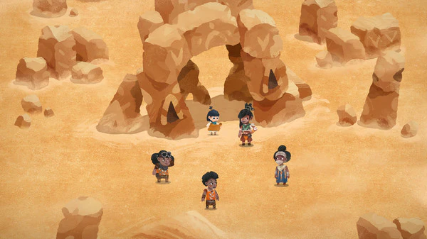 Carto - Image 2