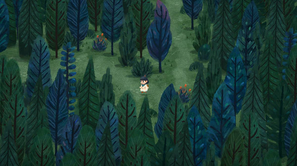 Carto - Image 3