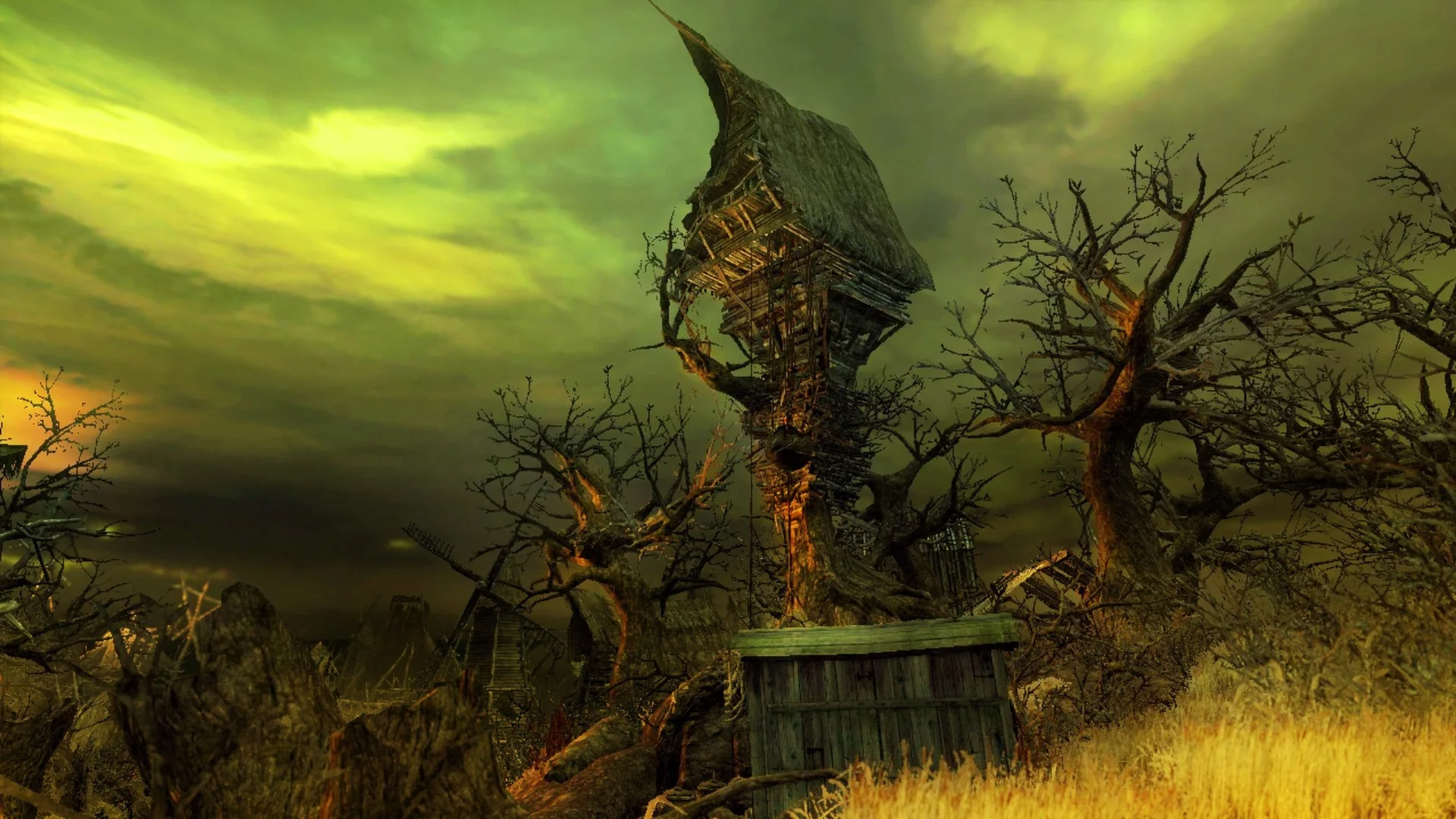 Castlevania Lords of Shadow Ultimate Edition - Image 2