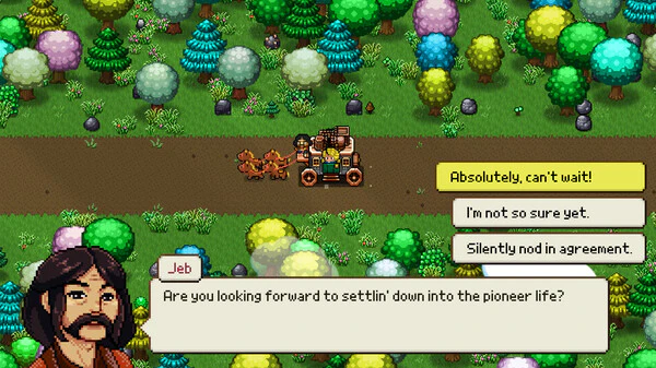 Cattle Country - Image 5