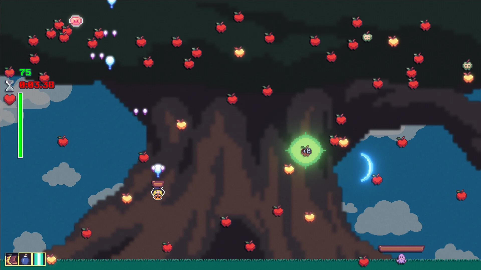 Cauldron - Image 2