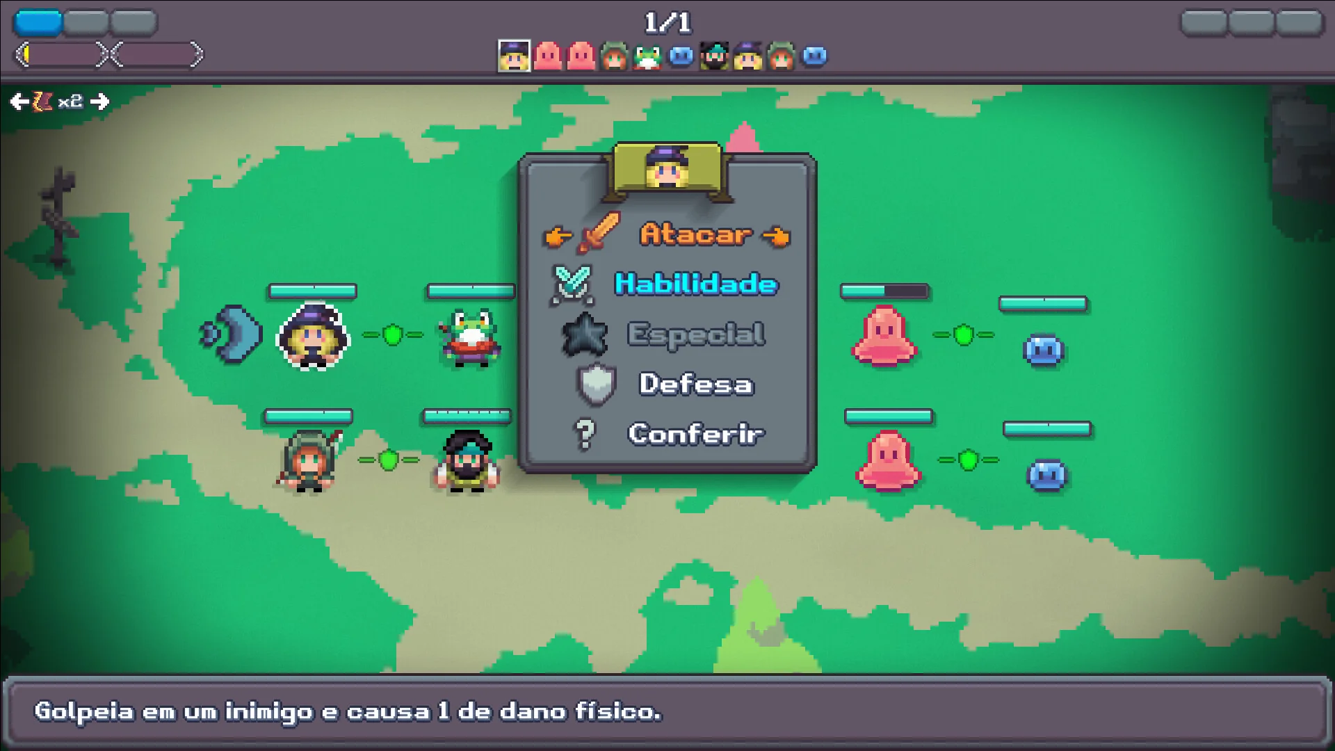 Cauldron - Image 3