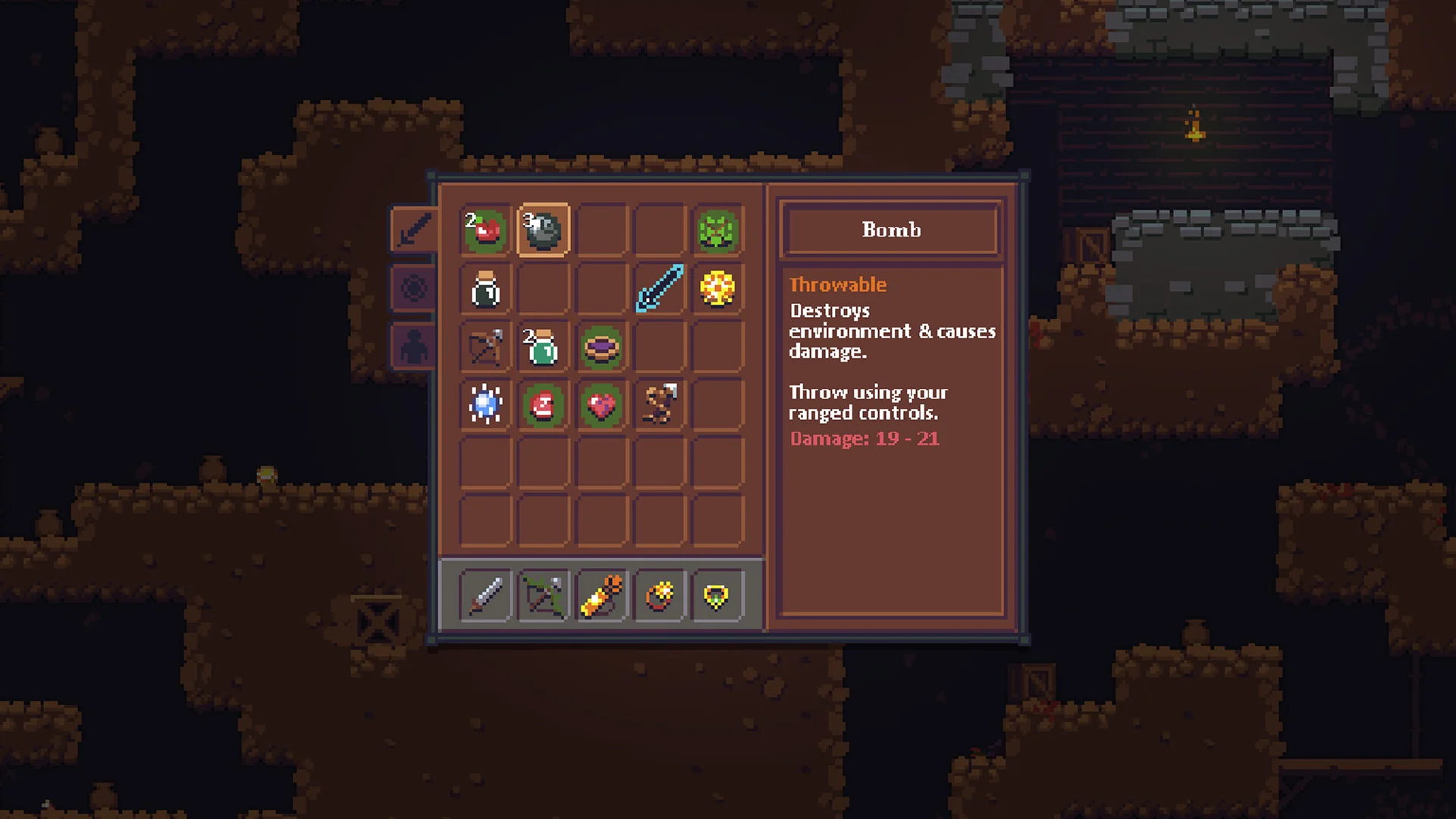 Caveblazers - Image 4