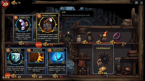 CD 2: Trap Master - Image 2