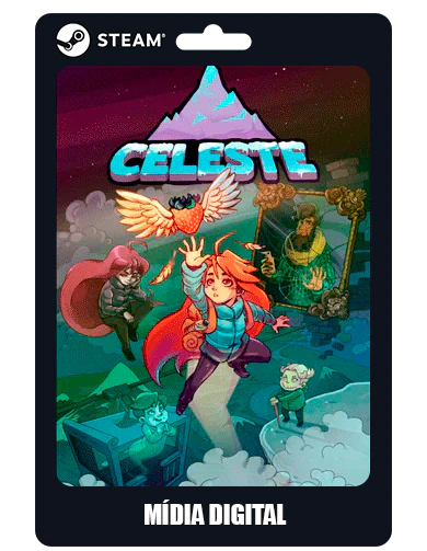Celeste