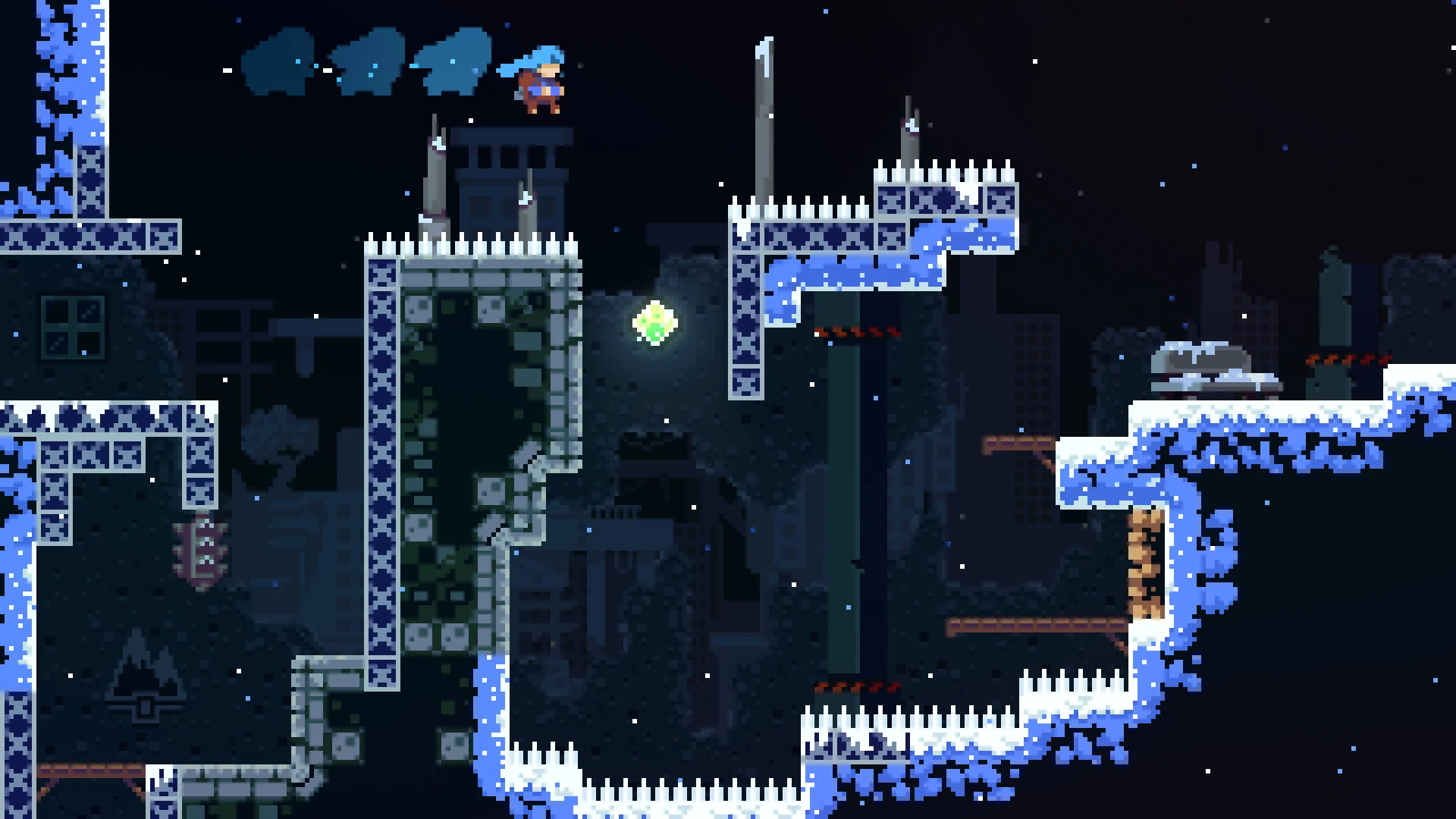 Celeste - Image 2