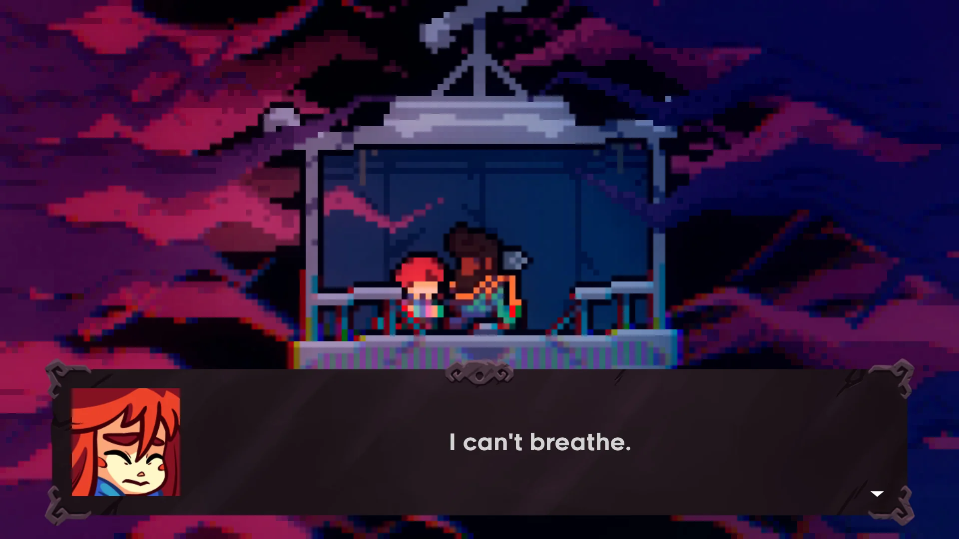 Celeste - Image 3