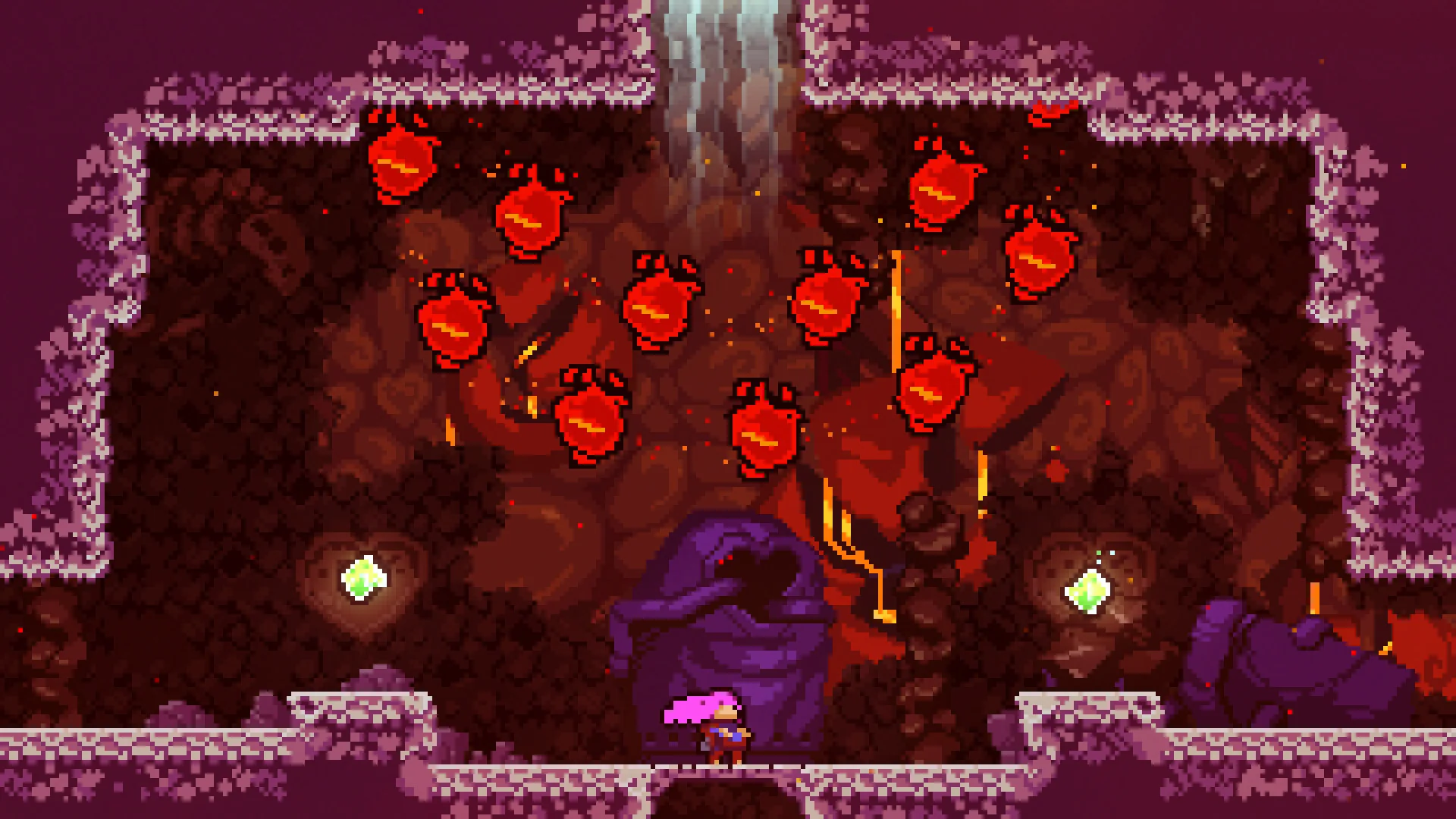 Celeste - Image 4