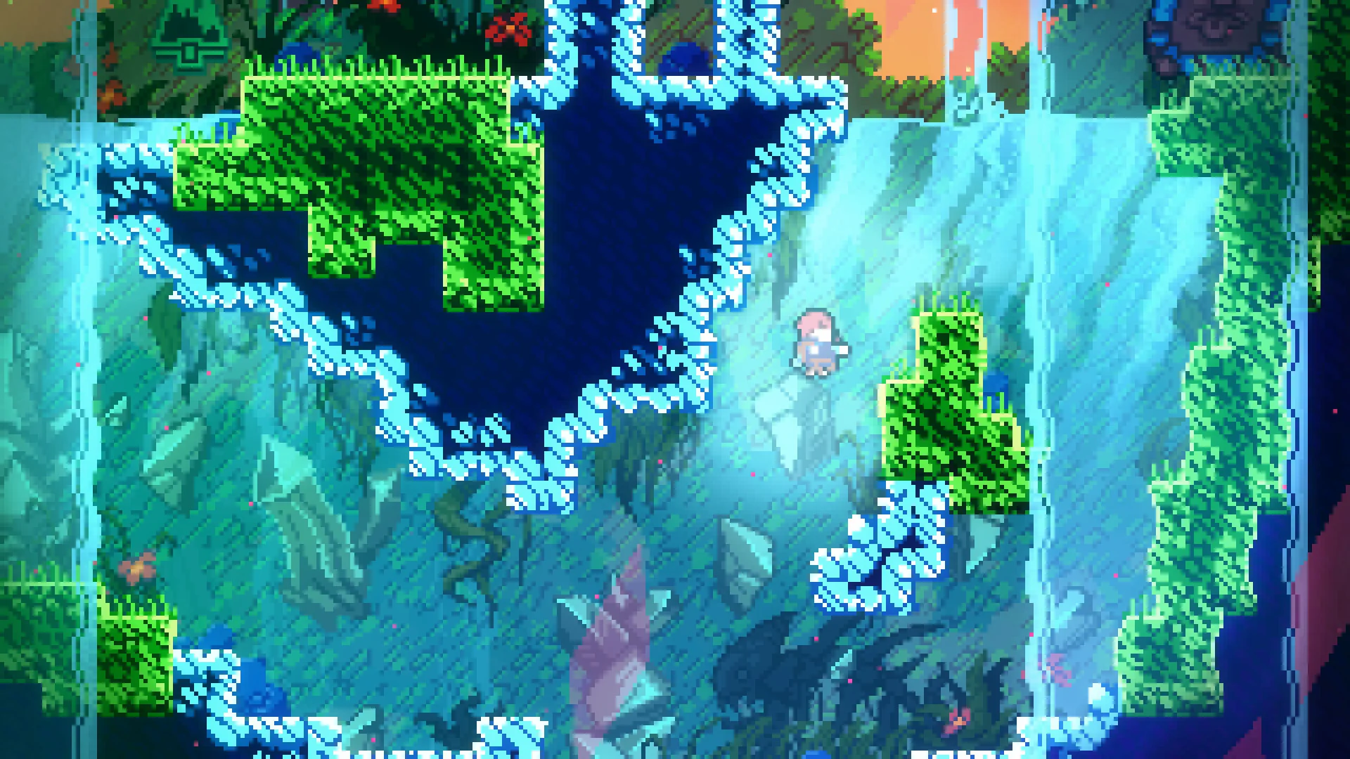 Celeste - Image 5