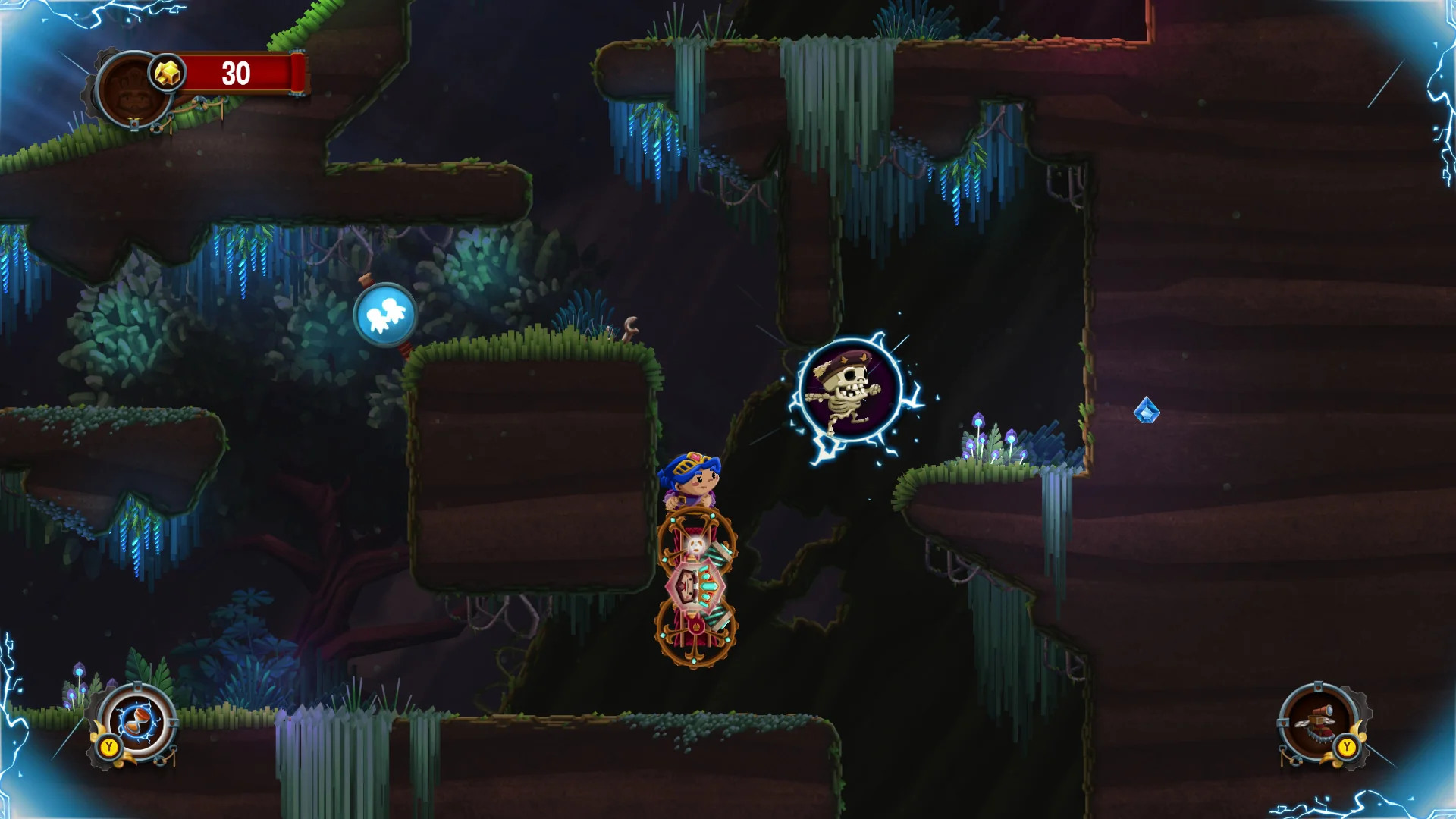 Chariot - Image 5