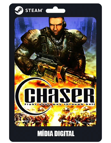 Chaser