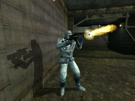 Chaser - Image 3