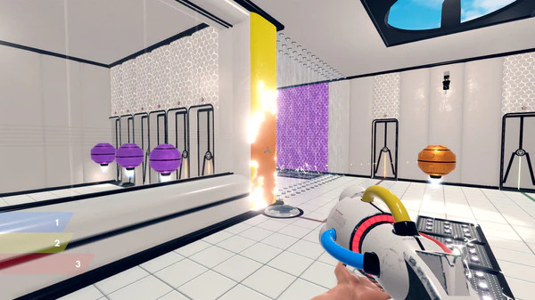 ChromaGun - Image 3
