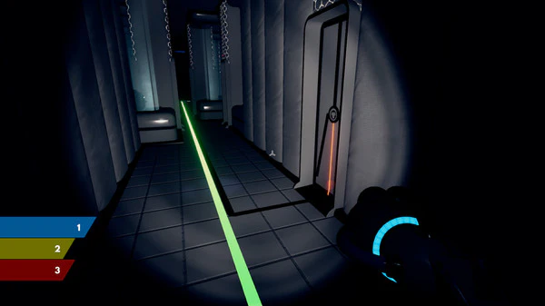 ChromaGun - Image 4