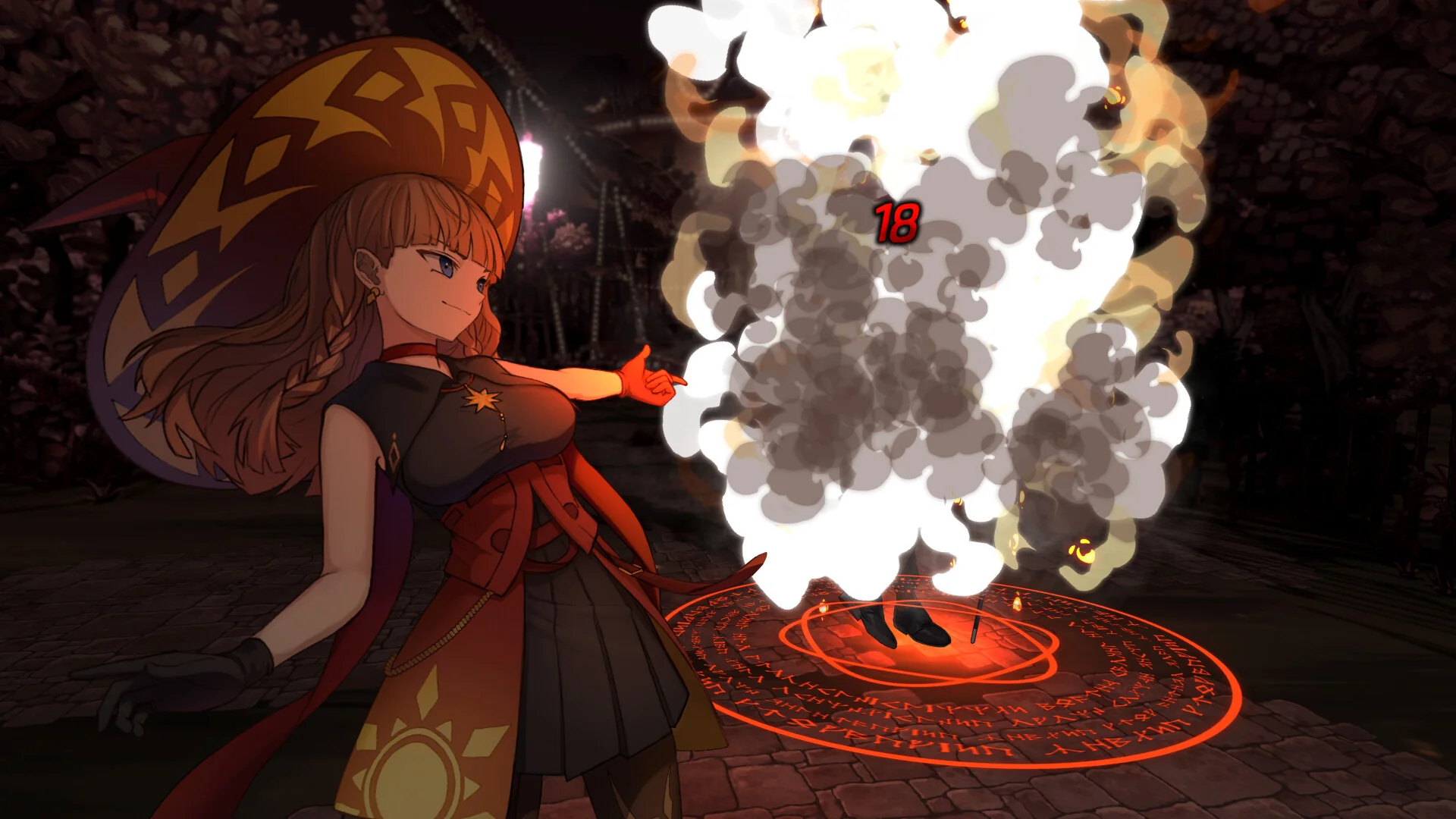Chrono Ark - Image 5