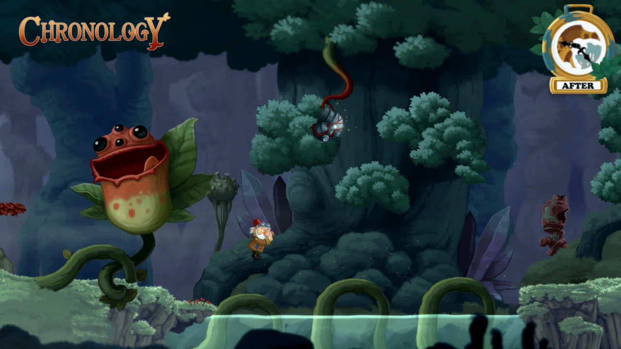 Chronology - Image 2