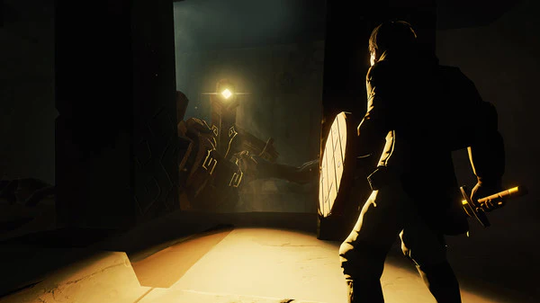 Chronos: Before the Ashes - Image 4