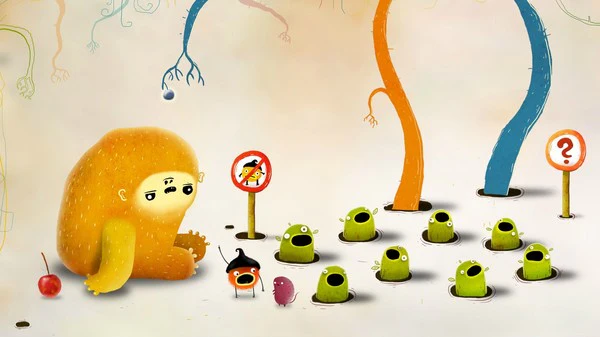 CHUCHEL - Image 3