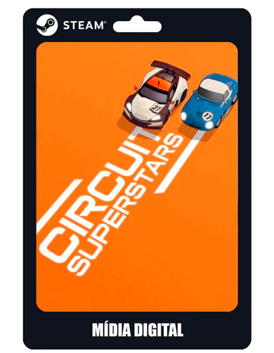 Circuit Superstars