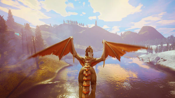 Citadel: Forged with Fire - Image 2