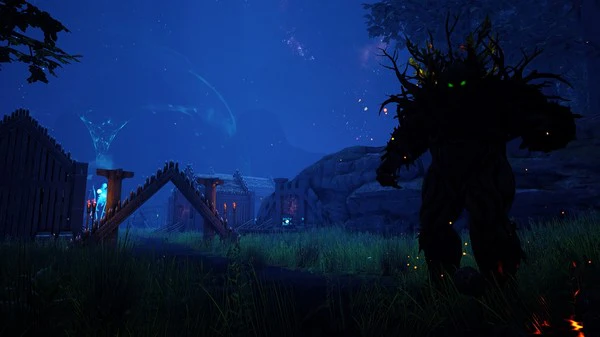 Citadel: Forged with Fire - Image 3