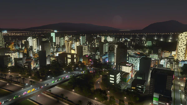 Cities Skylines Complete Edition - Image 3