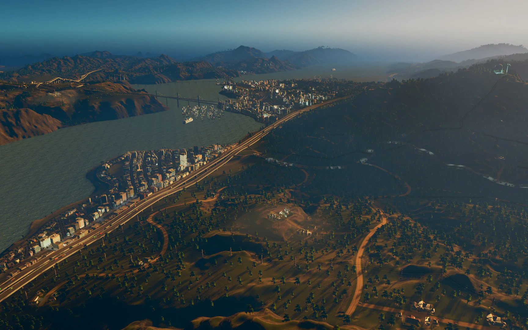 Cities Skylines - Sunny Breeze Radio DLC - Image 6