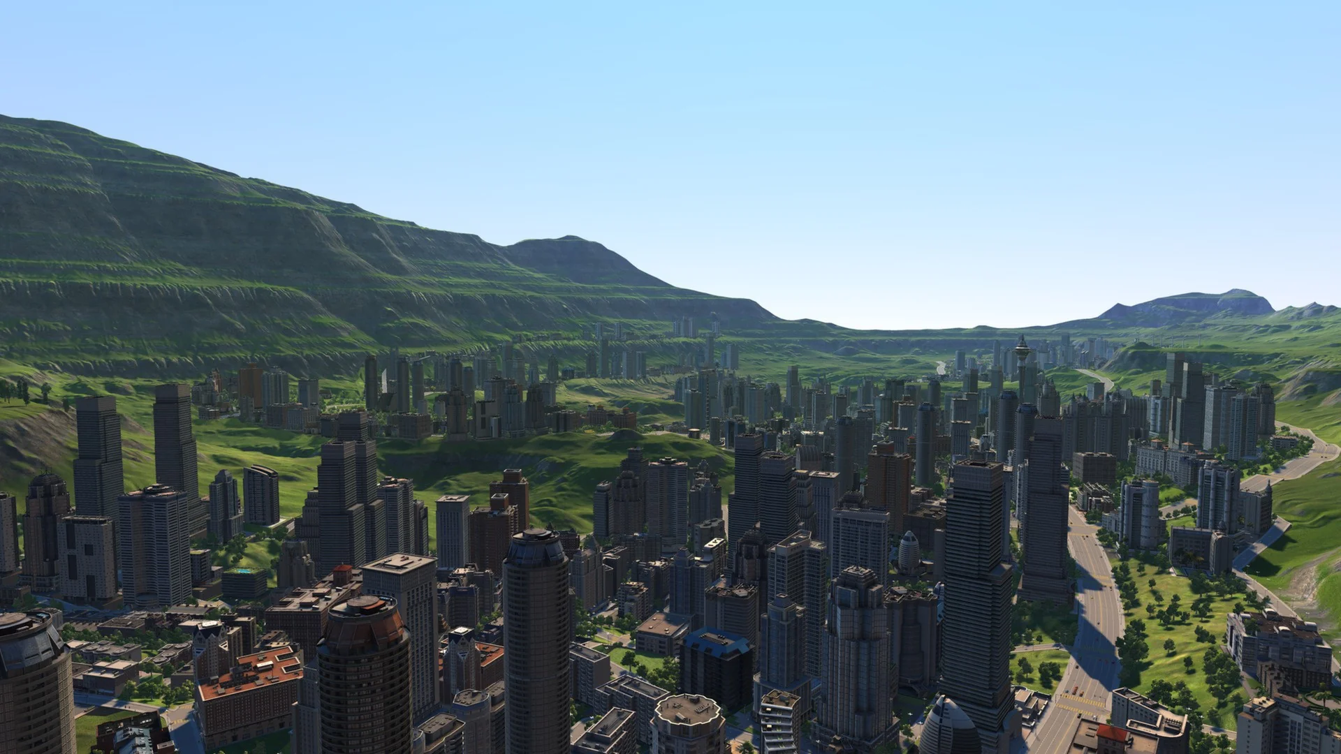 Cities XL Platinum - Image 5