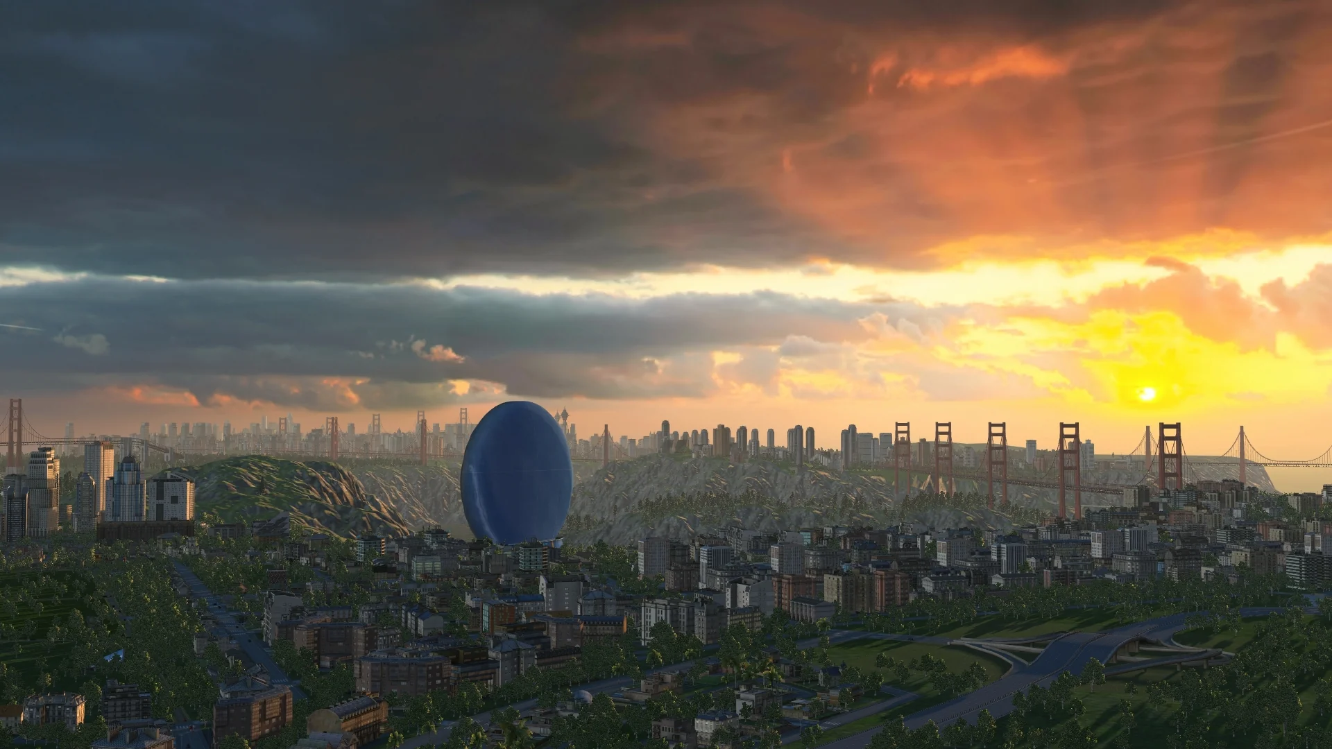 Cities XXL - Image 2