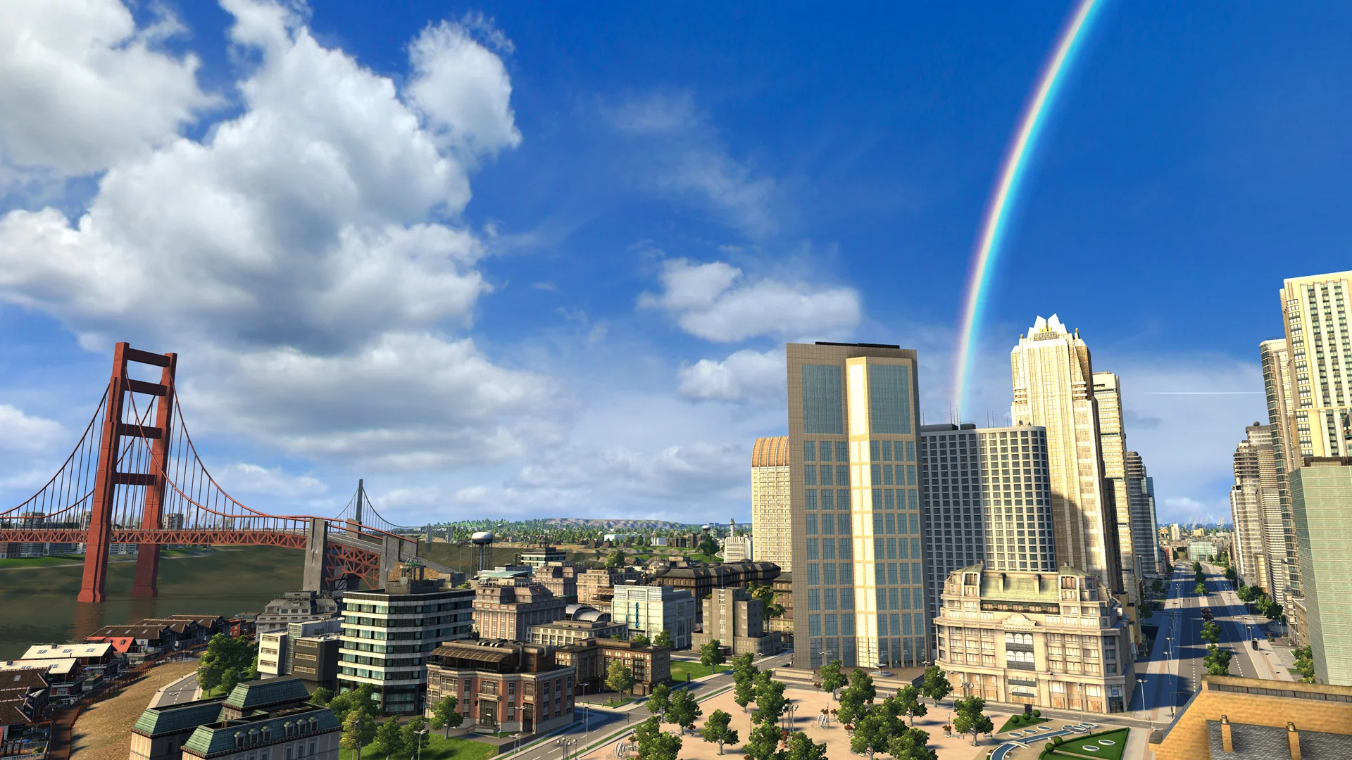 Cities XXL - Image 3