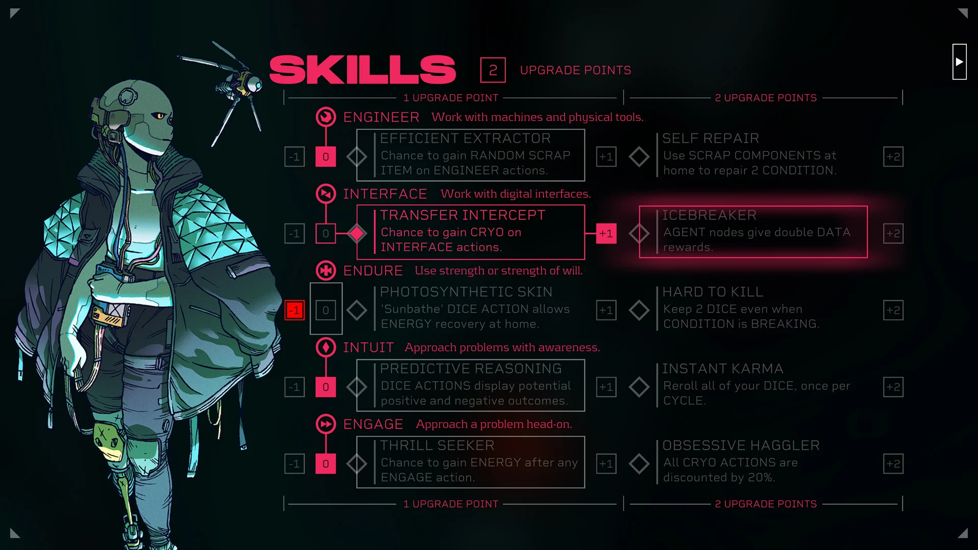 Citizen Sleeper - Image 4