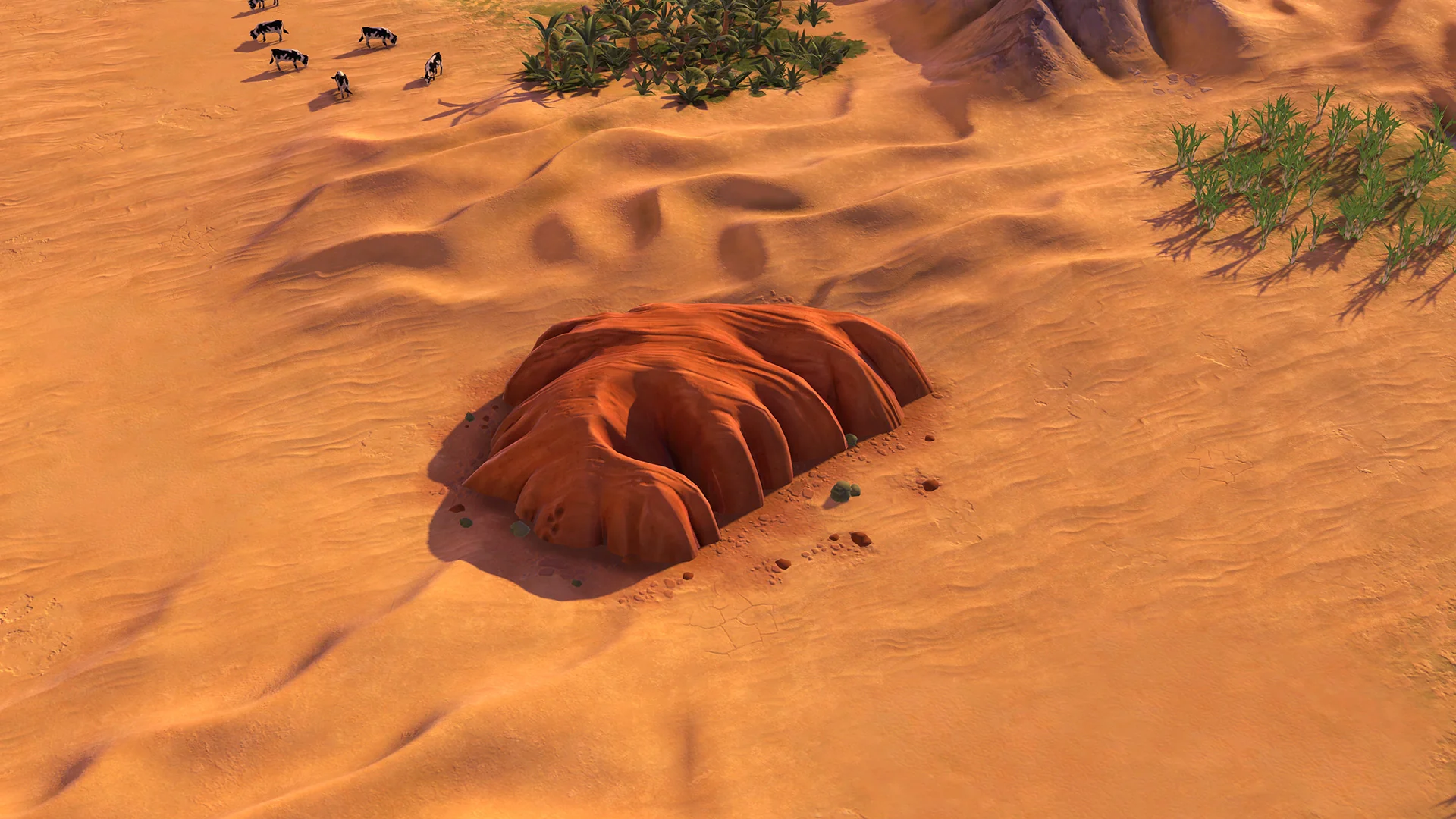 Civilization VI - Australia Civilization & Scenario Pack DLC - Image 3