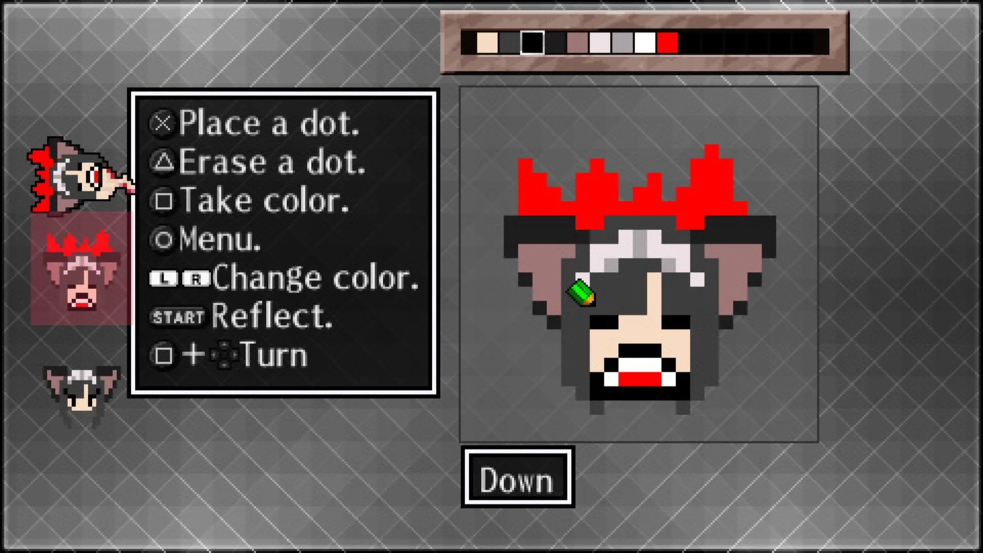 Cladun X2 - Image 5