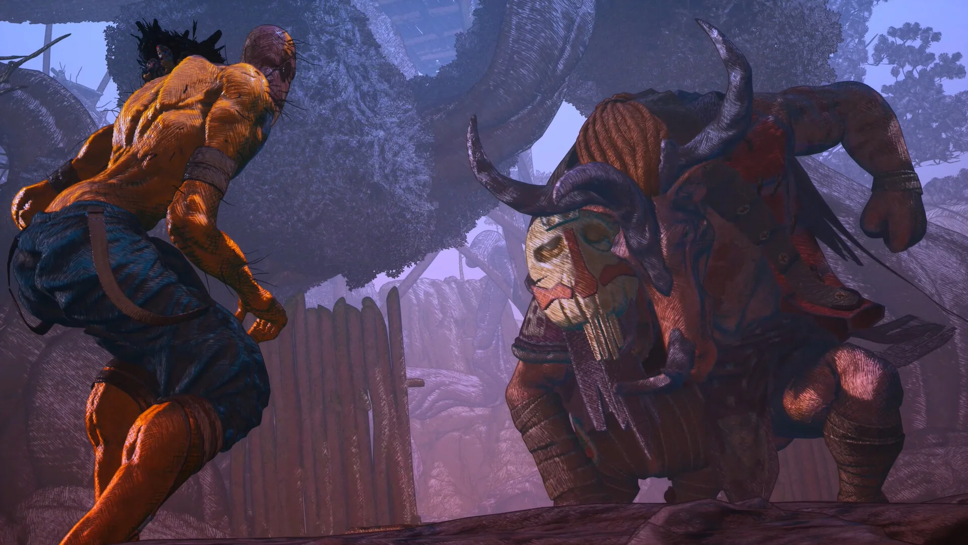 Clash: Artifacts of Chaos - Image 5