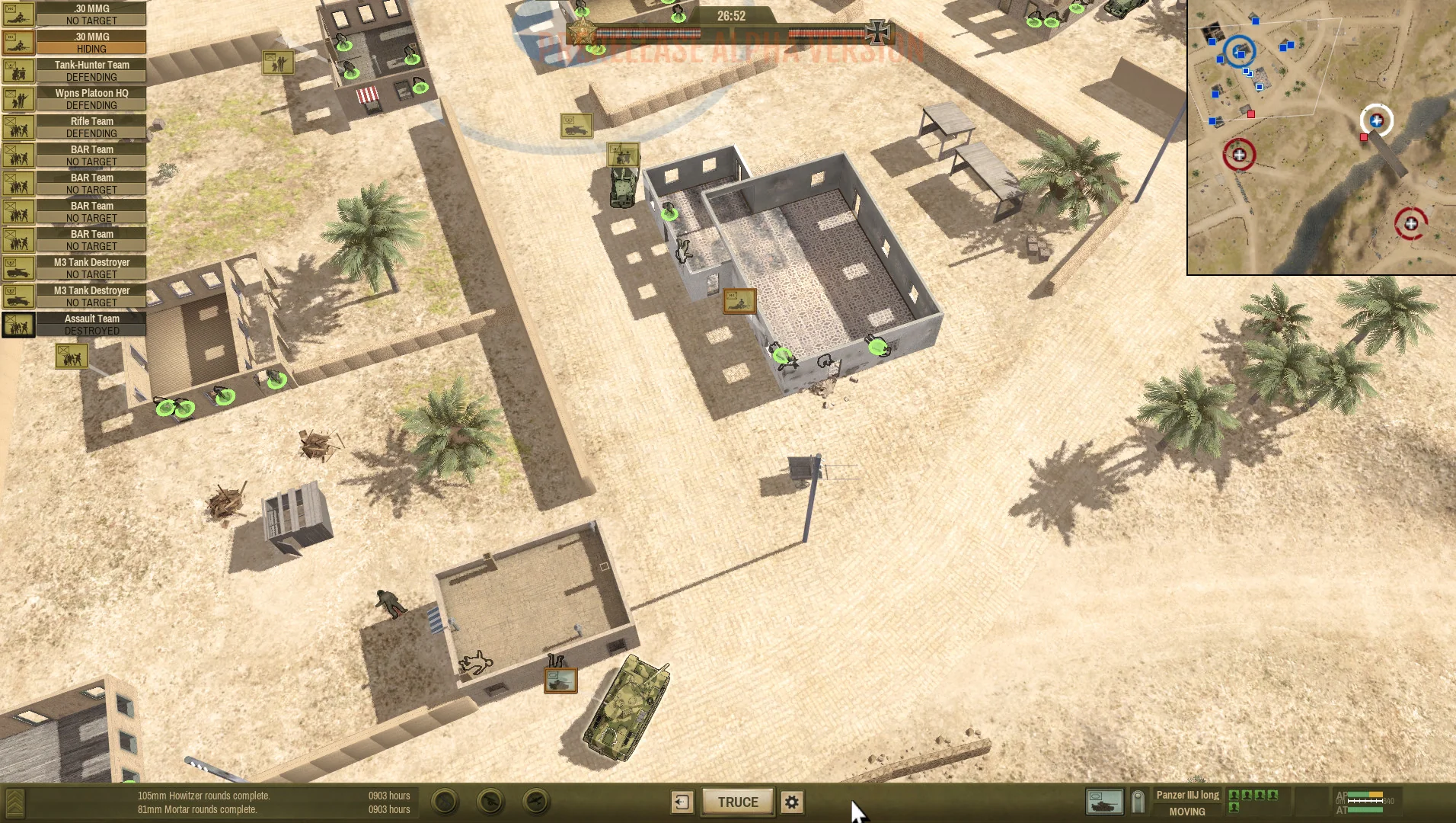 Close Combat: The Bloody First - Image 5