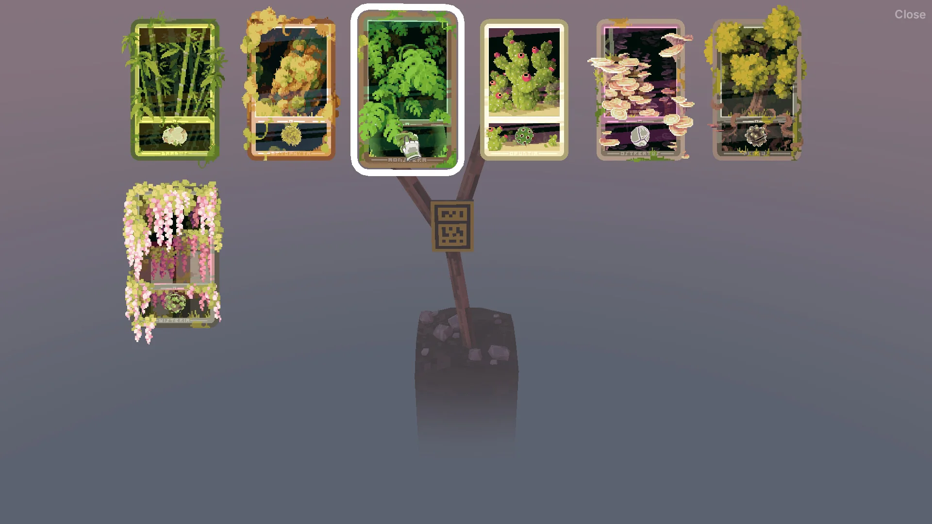 Cloud Gardens - Image 5
