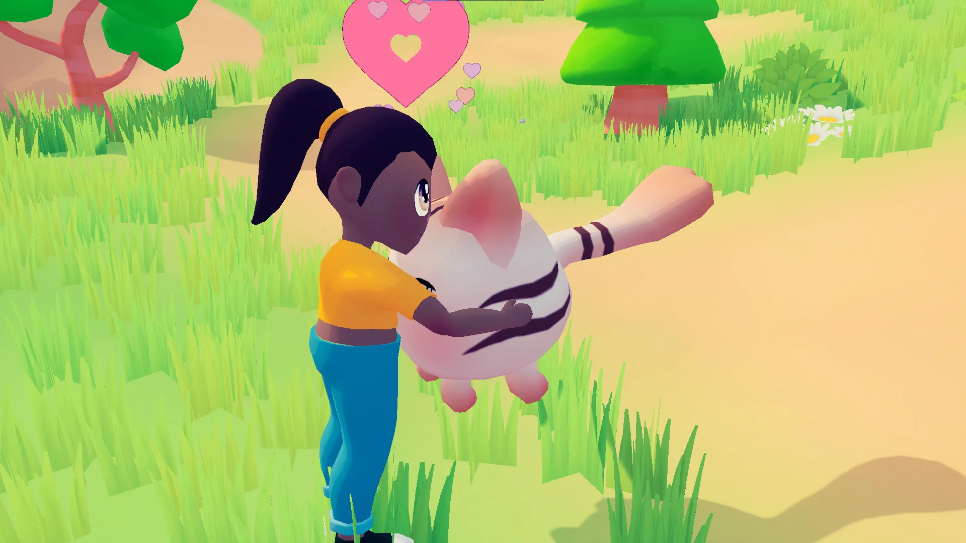 Clouzy! - Image 3
