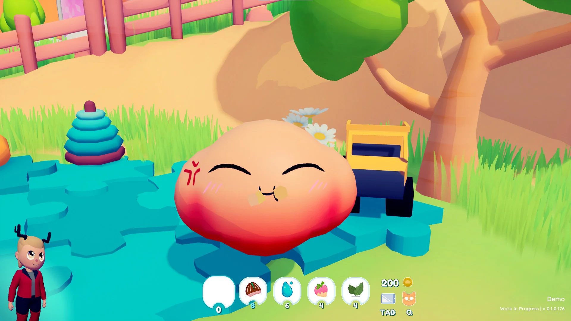 Clouzy! - Image 4