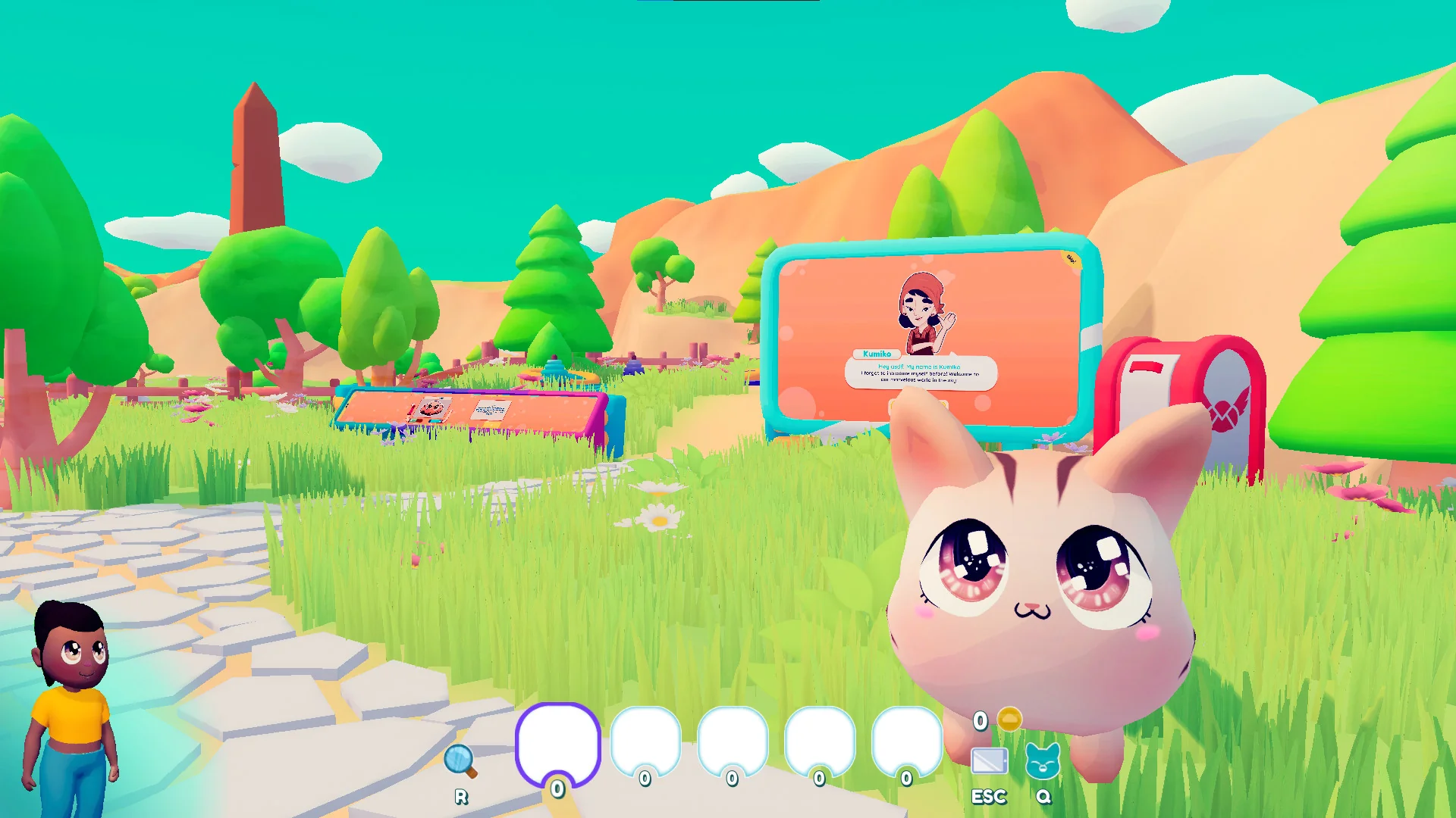 Clouzy! - Image 5