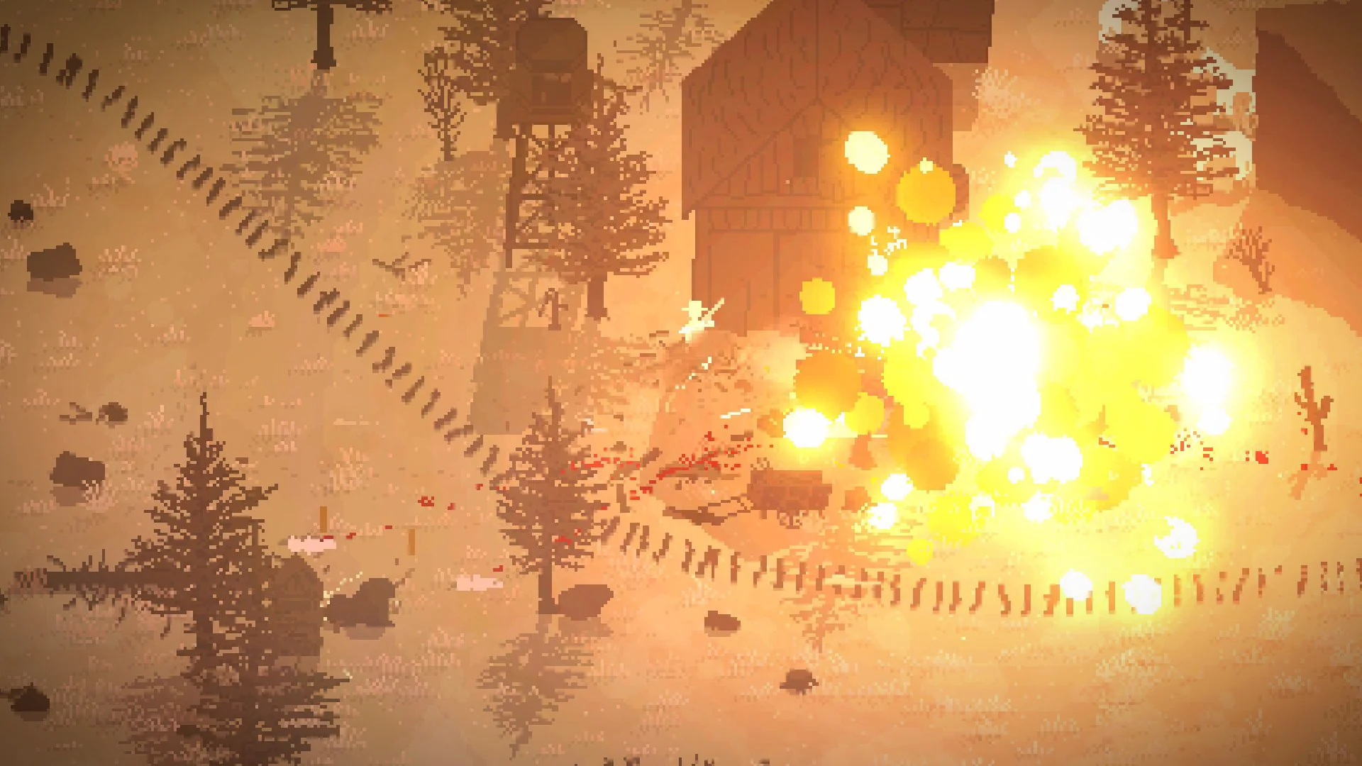 Colt Canyon - Image 4