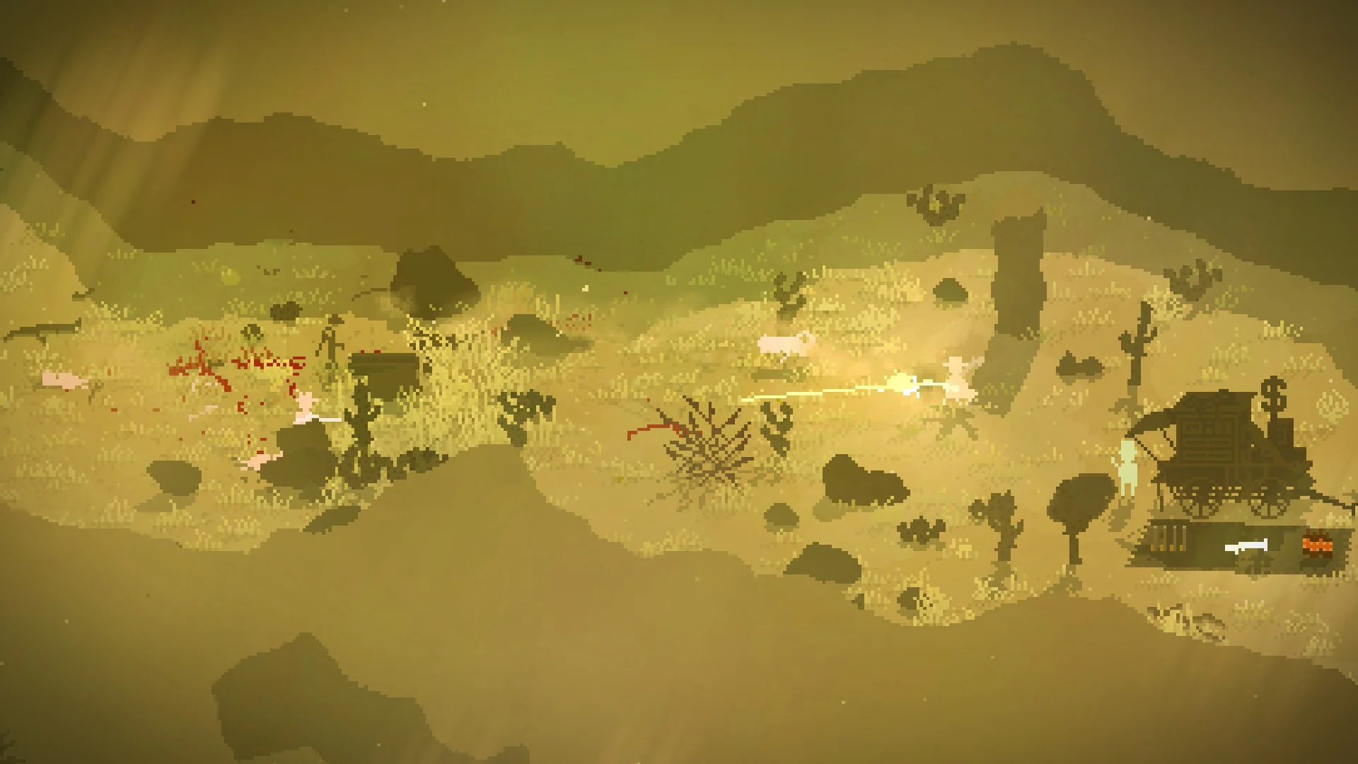 Colt Canyon - Image 6