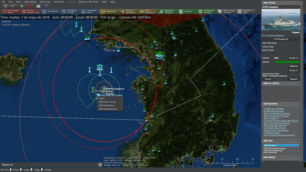 Command: Modern Operations - Image 3