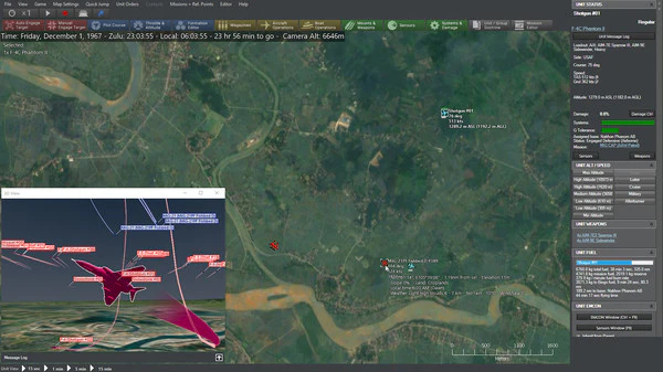 Command: Modern Operations - Image 4