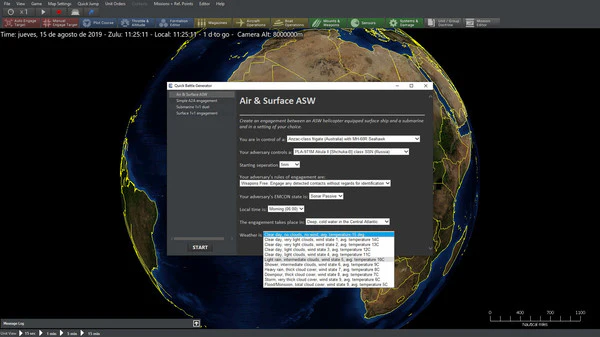 Command: Modern Operations - Image 5