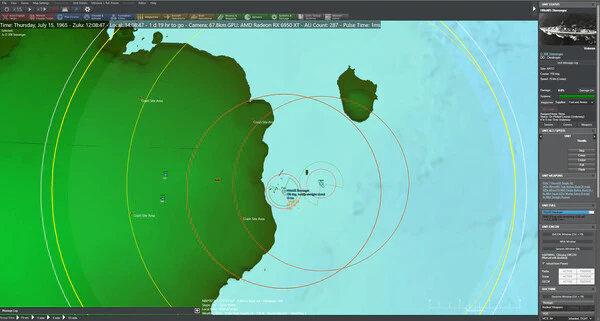 Command: Modern Operations - Fail Safe DLC - Image 3