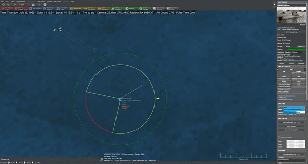 Command: Modern Operations - Fail Safe DLC - Image 4