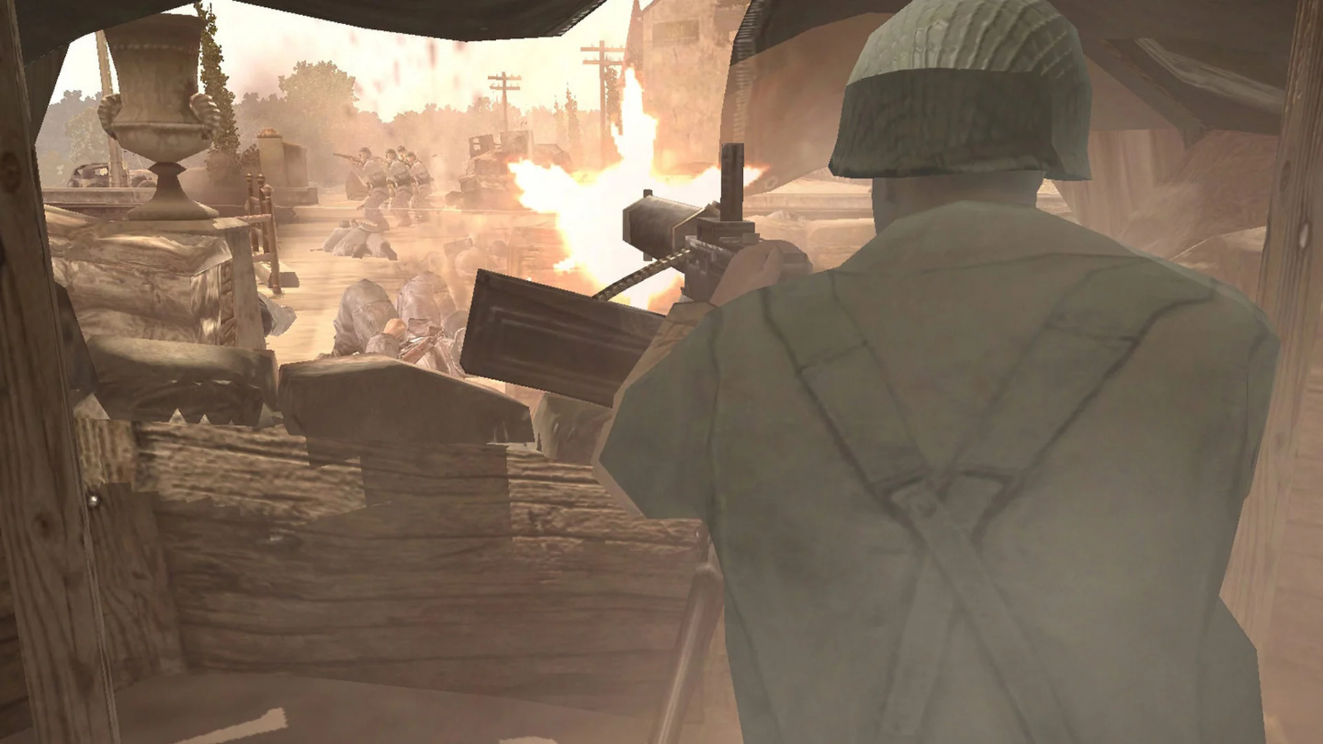 Company of Heroes - Image 2