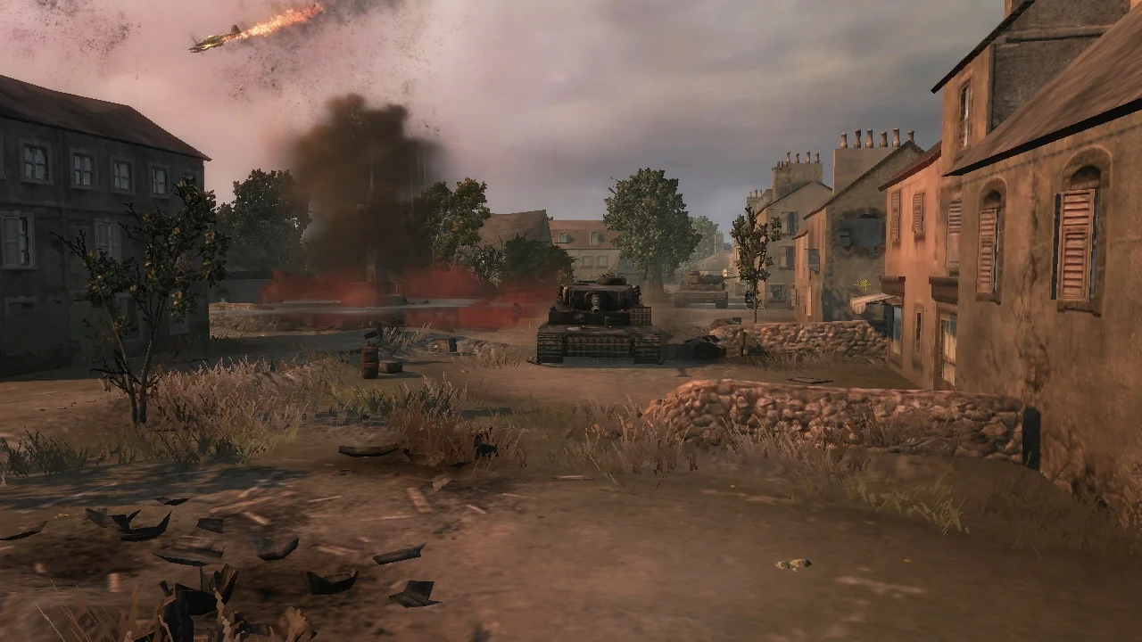 Company of Heroes: Tales of Valor - Image 3